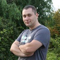 Отзыв от Никита - Виза Destination Thailand