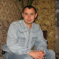 Отзыв от Олег - Visa DTV