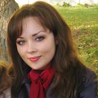 Отзыв от Соня - Виза Destination Thailand